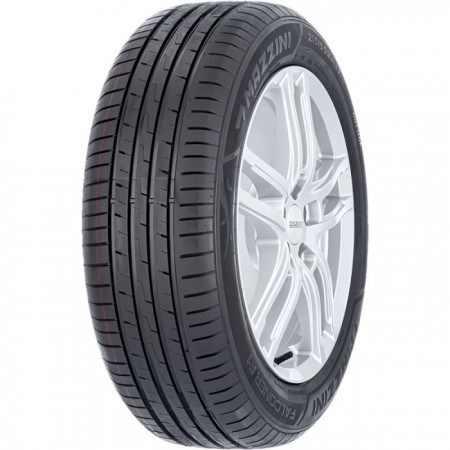 MAZZINI FALCONER F1 195/65 R15 91V