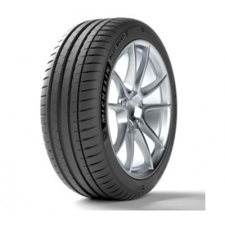 Michelin PILOT SPORT 4 245/40 R20 99Y XL