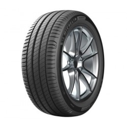 Michelin PRIMACY 4+ 225/55 R16 99W XL