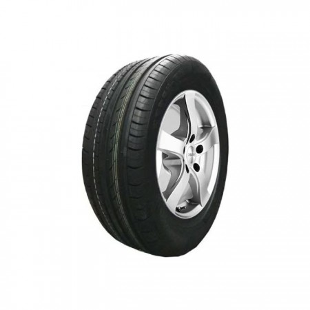 MIRAGE MR-HP172 215/60 R17 96H