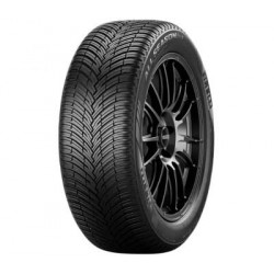 Pirelli CINTURATO ALL SEASON SF3 215/55 R16 97V XL