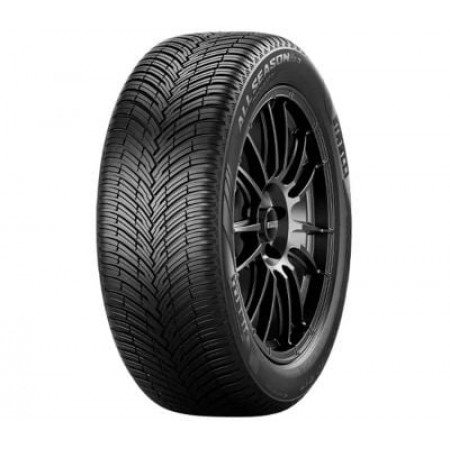 Pirelli CINTURATO ALL SEASON SF3 215/55 R16 97V XL
