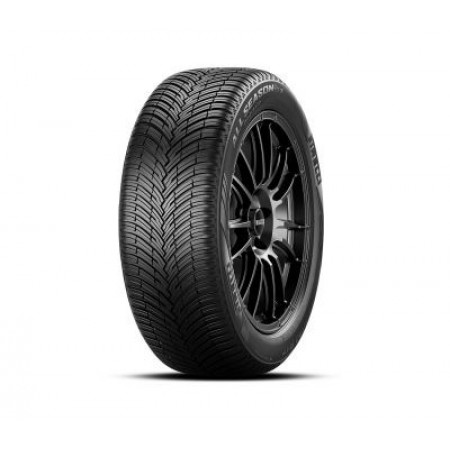 Pirelli CINTURATO ALL SEASON SF3 245/40 R19 98Y