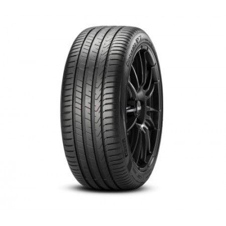Pirelli CINTURATO P7 (P7C2) 215/55 R16 97W