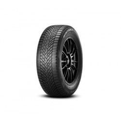 Pirelli SCORPION WINTER 2 235/45 R21 101V XL