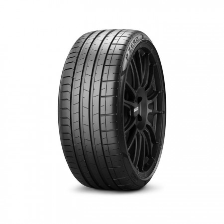 PIRELLI P ZERO PZ4 275/40 R18 103Y