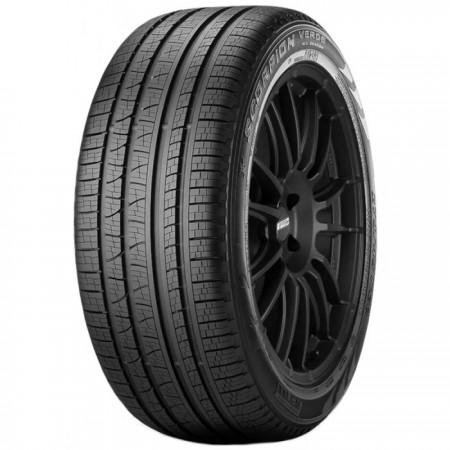 PIRELLI SCORPION VERDE ALL SEASON SF 235/60 R18 103V