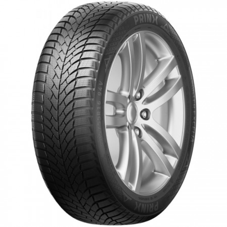 PRINX WINTER EXCELIA 195/65 R15 91T