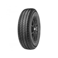 Royal Black ROYAL COMMERCIAL 225/65 R16C 112/110T 8PR