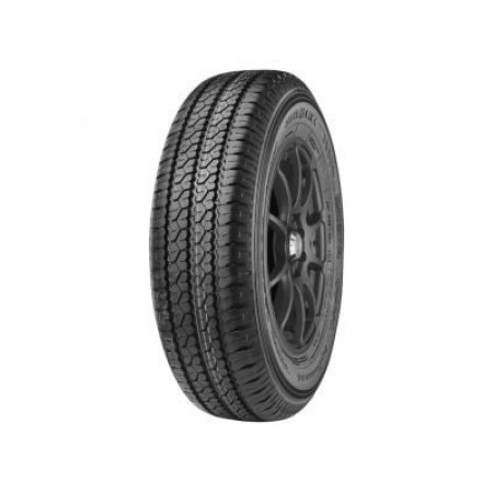 Royal Black ROYAL COMMERCIAL 225/65 R16C 112/110T 8PR