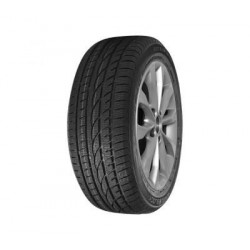 Royal Black ROYAL WINTER 195/55 R15 85H