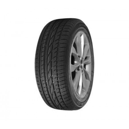 Royal Black ROYAL WINTER 195/55 R15 85H
