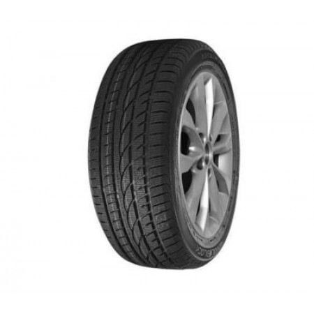 Royal Black ROYAL WINTER UHP 225/40 R19 93V XL