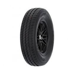 Zeetex CT6000 eco 215/75 R16C 113/111T