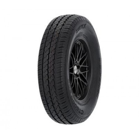 Zeetex CT6000 eco 215/75 R16C 113/111T