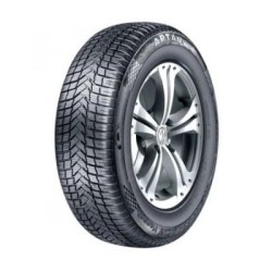 Aptany RC501 205/60 R16 96V