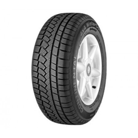 Continental 4X4 WINTER CONTACT 235/65 R17 104H