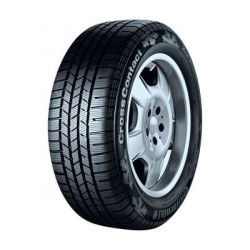 Continental CROSS CONTACT WINTER MO 285/45 R19 111V XL