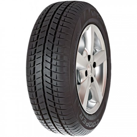 COOPER WM SA2+ (T) 185/65 R15 88T