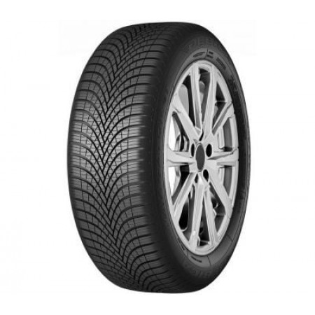 Debica NAVIGATOR 3 215/60 R16 99V XL