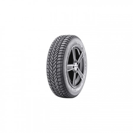 DIPLOMAT WINTER ST 175/65 R14 82T