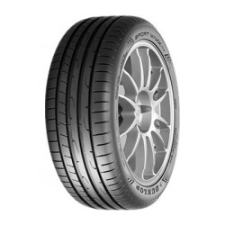 Dunlop SPT MAXX RT 2 275/45 R20 110Y XL MFS