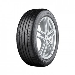 FIRESTONE ROADHAWK 2 235/60 R17 102V