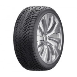 Fortune BORA FSR401 175/65 R15 88H XL