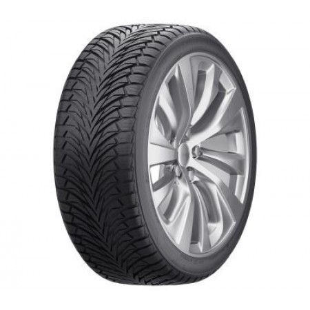 Fortune BORA FSR401 175/65 R15 88H XL
