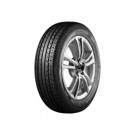 FORTUNE FSR-801 165/65 R14 79T