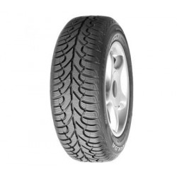 Fulda KRISTALL MONTERO 2 MS 175/65 R15 84T