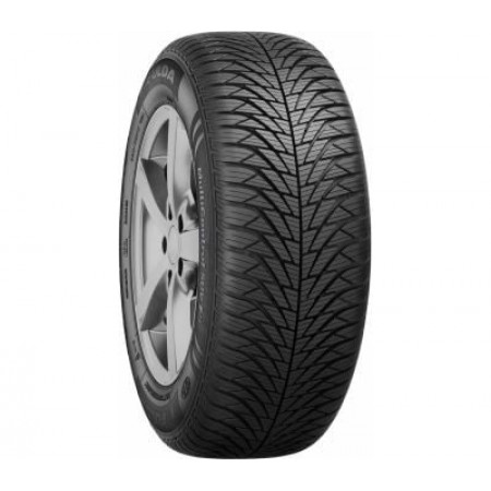 Fulda MULTICONTROL SUV FP 245/45 R19 102W XL