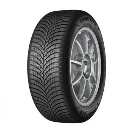Goodyear VEC 4SEASONS G3 SUV 235/65 R18 110V XL