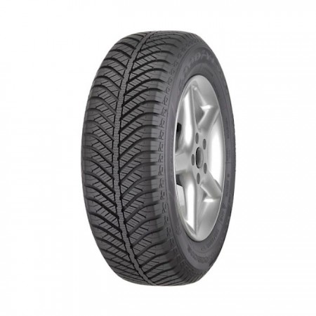 GOODYEAR VECTOR 4SEASONS SUV 235/55 R17 99V