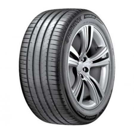 Hankook K135A Ventus Prime4 225/60 R17 99V