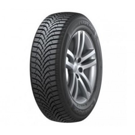 Hankook WINTER ICEPT RS2 W452 165/60 R14 79T XL