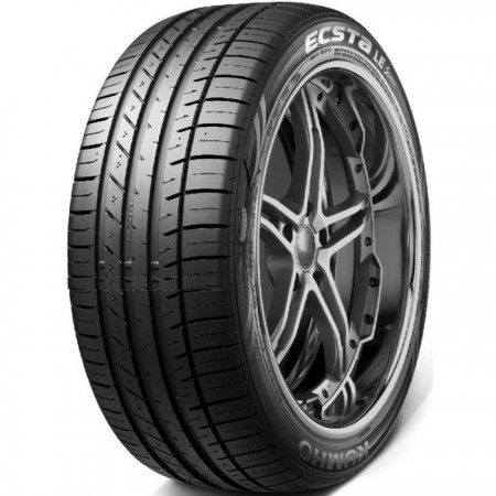 KUMHO ECSTA LE SPORT KU39 235/50 R17 96Y