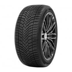 Landsail 4-SEASONS 2 215/60 R17 100V XL