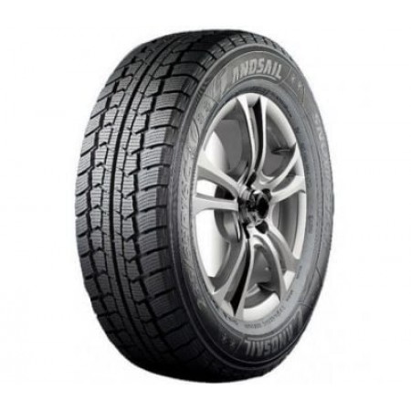 Landsail WINTER VAN 205/65 R16C 107T