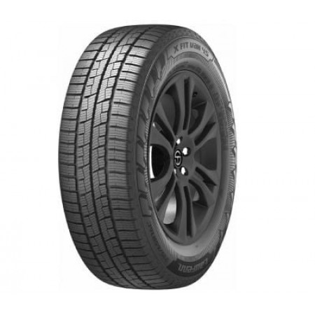Laufenn X FIT VAN 4S LV71 195/70 R15C 104/102R 8PR