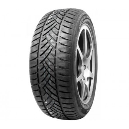 Leao WINTER DEFENDER HP 195/65 R15 95T XL