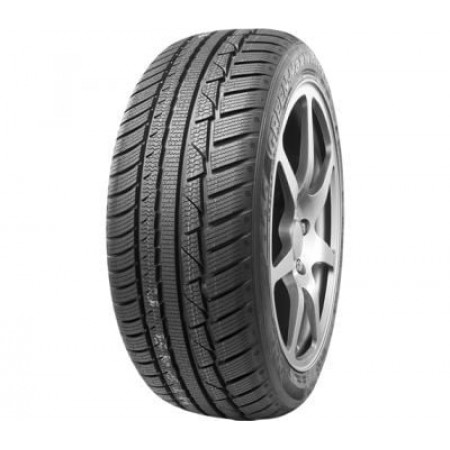 Linglong GREEN MAX WINTER UHP 225/45 R17 94V