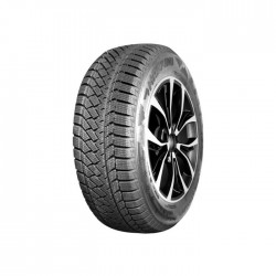 MAZZINI SNOW LEOPARD 2 255/45 R19 104H