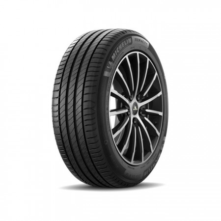 MICHELIN PRIMACY 4 195/60 R15 88V