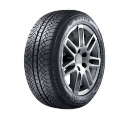 Milever WINTER MAX-U1 MW655 185/65 R15 88T