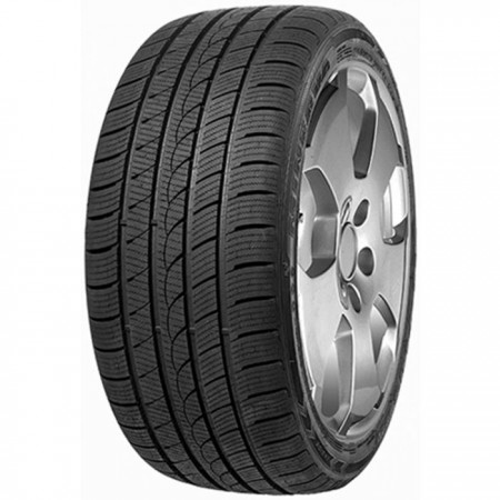 MINERVA S220 275/40 R20 106V