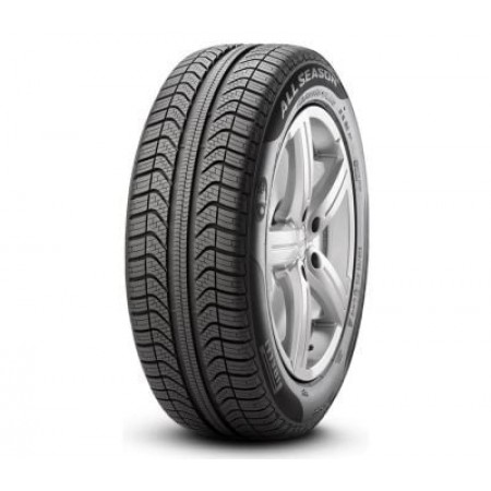 Pirelli CINTURATO ALL SEASON PLUS 225/55 R19 99V