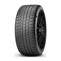 Pirelli PZERO WINTER 245/45 R20 103V XL