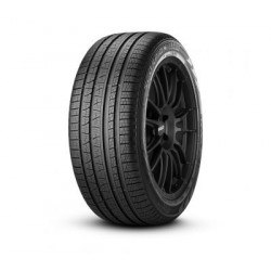 Pirelli SCORPION VERDE ALL SEASON (MO) 235/60 R18 103H