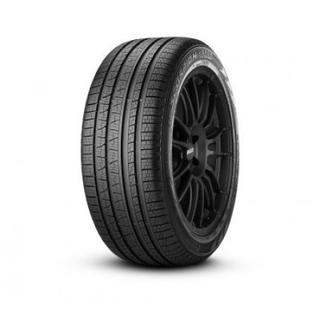 Pirelli SCORPION VERDE ALL SEASON (MO) 235/60 R18 103H